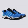 ADIDAS Cipele terrex ax2r k BG - GY7681