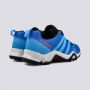 ADIDAS Cipele terrex ax2r k BG - GY7681