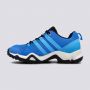 ADIDAS Cipele terrex ax2r k BG - GY7681