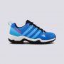 ADIDAS Cipele terrex ax2r k BP - GY7681P