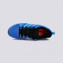 ADIDAS Cipele terrex ax2r k BP - GY7681P