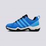 ADIDAS Cipele terrex ax2r k BP - GY7681P