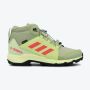 ADIDAS Cipele terrex mid gtx k GG - GY7688