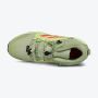 ADIDAS Cipele terrex mid gtx k GG - GY7688