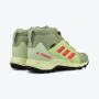 ADIDAS Cipele terrex mid gtx k GG - GY7688