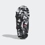 ADIDAS Cipele terrex boa mid r.rdy k bPG - GY7689