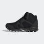 ADIDAS Cipele terrex boa mid r.rdy k bPG - GY7689