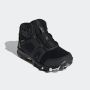 ADIDAS Cipele terrex boa mid r.rdy k bPG - GY7689