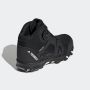 ADIDAS Cipele terrex boa mid r.rdy k bPG - GY7689