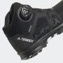 ADIDAS Cipele terrex boa mid r.rdy k bPG - GY7689