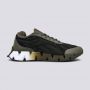 REEBOK Patike zig dynamica 3 M - GY7703