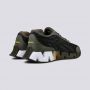 REEBOK Patike zig dynamica 3 M - GY7703