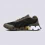 REEBOK Patike zig dynamica 3 M - GY7703