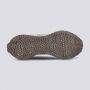 REEBOK Patike zig dynamica 3 M - GY7704