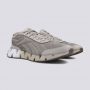 REEBOK Patike zig dynamica 3 M - GY7704