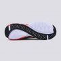 REEBOK Patike ztaur run M - GY7715