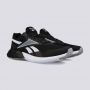 REEBOK Patike ztaur run W - GY7724