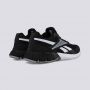 REEBOK Patike ztaur run W - GY7724