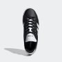 ADIDAS Patike grand court alpha M - GY7986