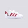 ADIDAS Patike grand court mm cf i GT - GY8011