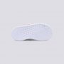 ADIDAS Patike grand court mm cf i GT - GY8011