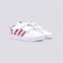 ADIDAS Patike grand court mm cf i GT - GY8011