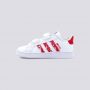 ADIDAS Patike grand court mm cf i GT - GY8011