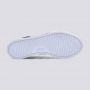 ADIDAS Patike daily 3.0 M - GY8115