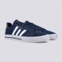 ADIDAS Patike daily 3.0 M - GY8115