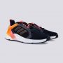 ADIDAS Patike response super 2.0 W - GY8603