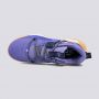 ADIDAS Patike harden stepback 3 M - GY8636