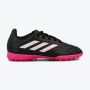 ADIDAS Patike copa pure.3 tf j BPG - GY9038