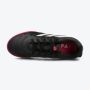 ADIDAS Patike copa pure.3 tf j BPG - GY9038