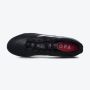 ADIDAS Kopačke copa pure.4 fxg M - GY9081