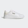 ADIDAS Patike court silk W - GY9255