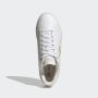 ADIDAS Patike court silk W - GY9255