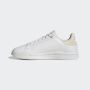 ADIDAS Patike court silk W - GY9255