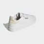 ADIDAS Patike court silk W - GY9255