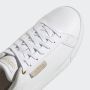 ADIDAS Patike court silk W - GY9255