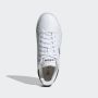 ADIDAS Patike court silk W - GY9258