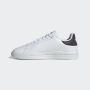 ADIDAS Patike court silk W - GY9258