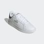 ADIDAS Patike court silk W - GY9258