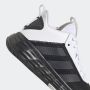 ADIDAS Patike ownthegame 2.0 M - GY9696