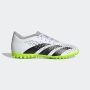 ADIDAS Patike predator accuracy.4 tf M - GY9995