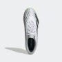 ADIDAS Patike predator accuracy.4 tf M - GY9995