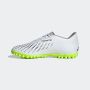 ADIDAS Patike predator accuracy.4 tf M - GY9995