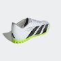 ADIDAS Patike predator accuracy.4 tf M - GY9995