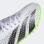 ADIDAS Patike predator accuracy.4 tf M - GY9995