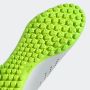 ADIDAS Patike predator accuracy.4 tf M - GY9995