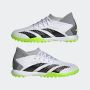 ADIDAS Patike predator accuracy.3 tf M - GZ0004